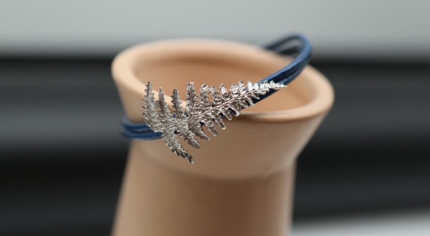 Armband Design by me