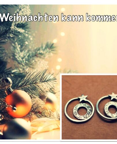 Design by me