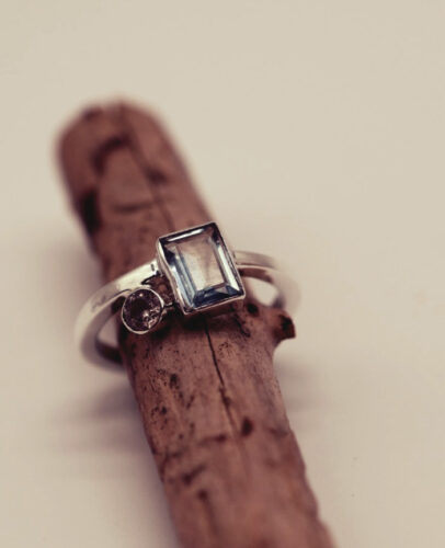 ringValentin1 ringValentin1