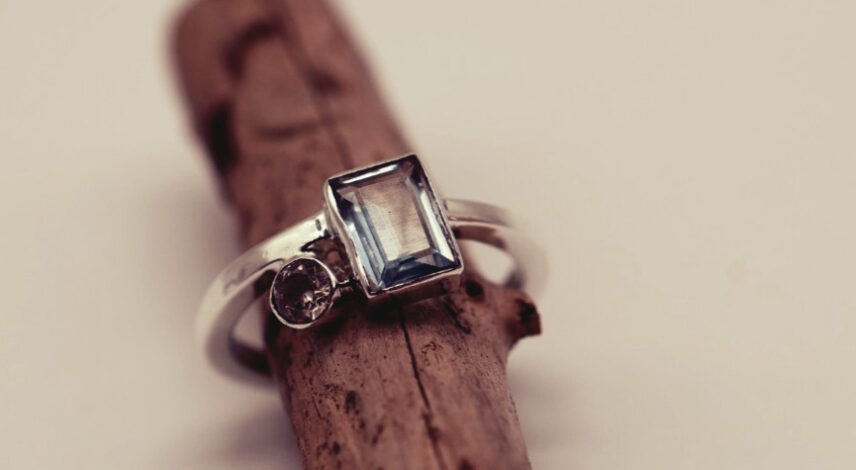 ringValentin1 ringValentin1